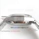 Audemars Piguet Royal Oak Stainless Steel Replica Watches - Swiss 7750 41mm (6)_th.jpg